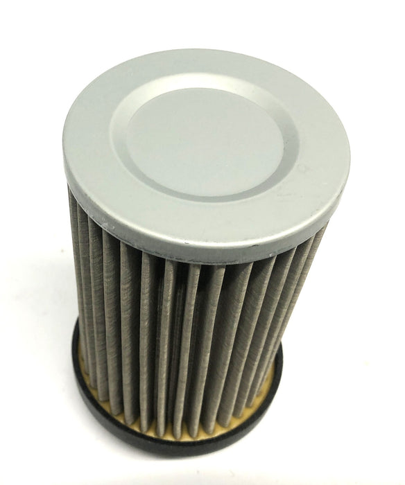 Doosan Strainer Filter D164457A NOS
