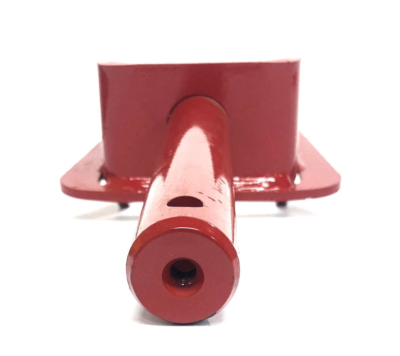 Toro Deck Castor Fork 92-7750 (455-D) NOS