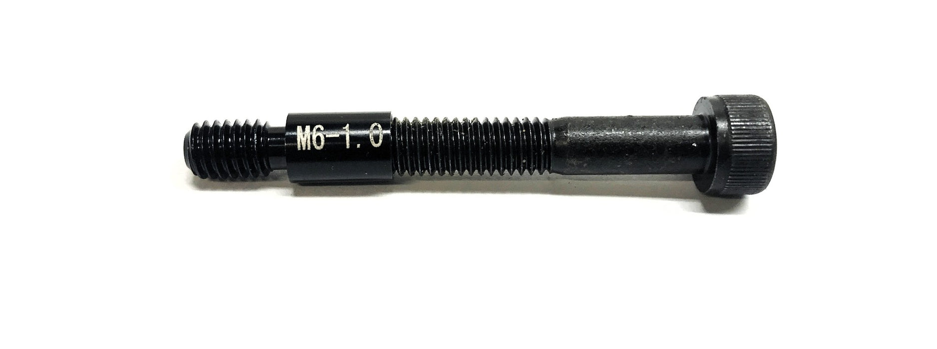Suburban Bolt Box of (700) M6-1.0 x 40 Alloy Socket Cap Screw A4440060040 NOS