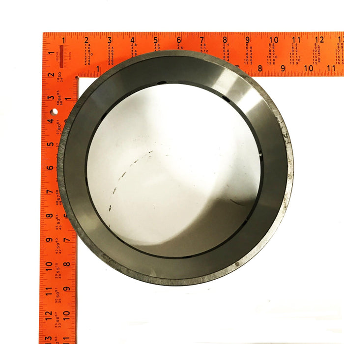Timken Tapered Roller Bearing Double Cup 793DE NOS