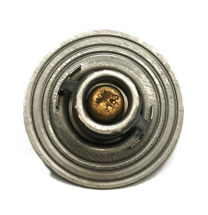 Total Source Doosan Forklift Thermostat A223070 [Lot of 3] NOS