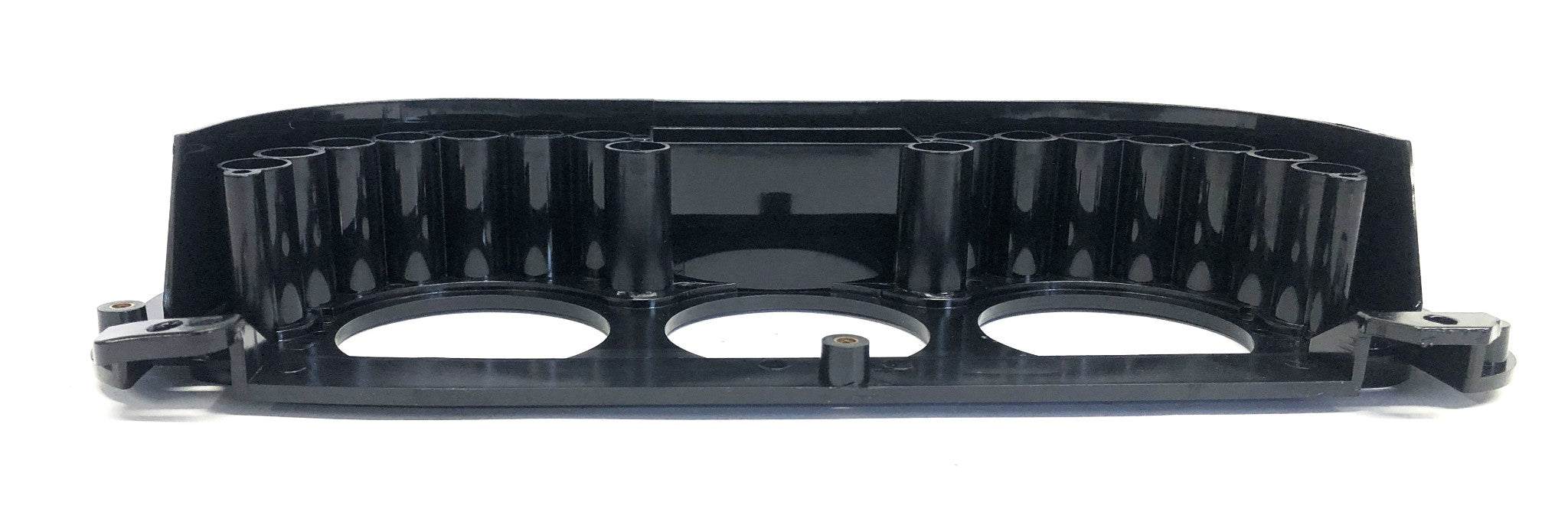 Doosan Housing Panel A331857 NOS