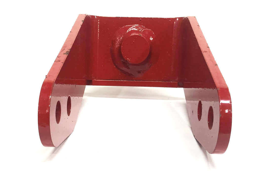 Toro Deck Castor Fork 92-7750 (455-D) NOS