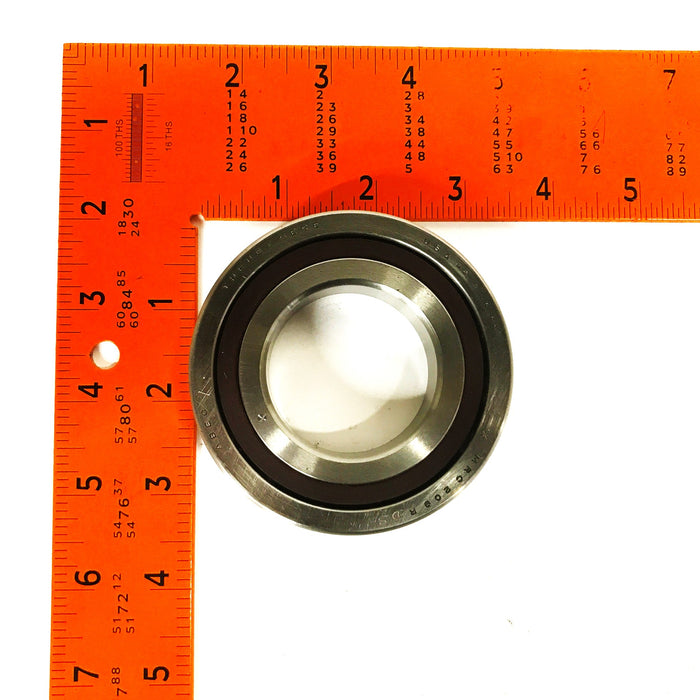 MRC Angular Contact Ball Bearing 209RDS-ABEC7 (Single Bearing) NOS