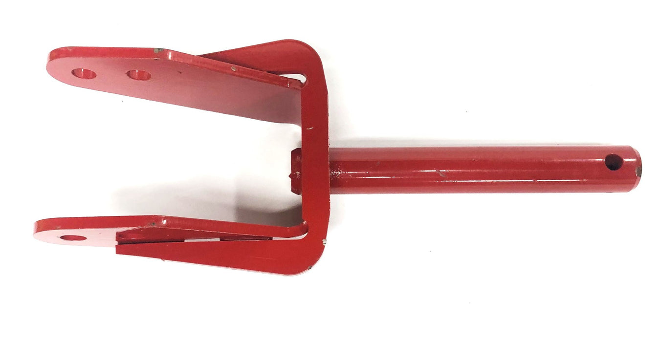 Toro Deck Castor Fork 92-7750 (455-D) NOS