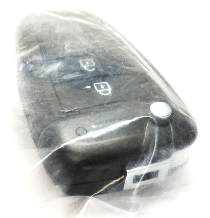 Hyundai Remote Entry Key Fob 95430 S2100 (95430S2100) NOS
