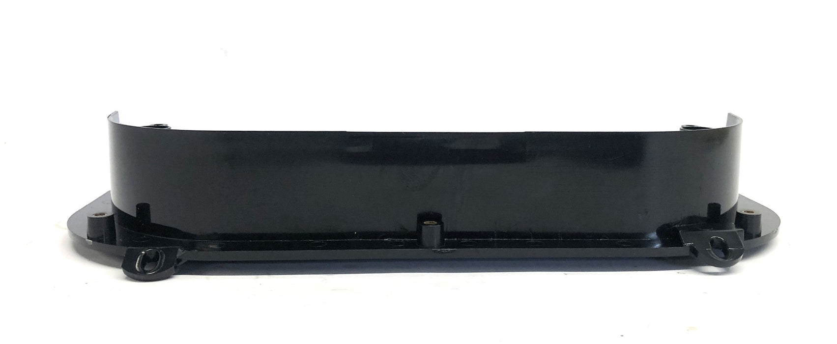 Doosan Housing Panel A331857 NOS