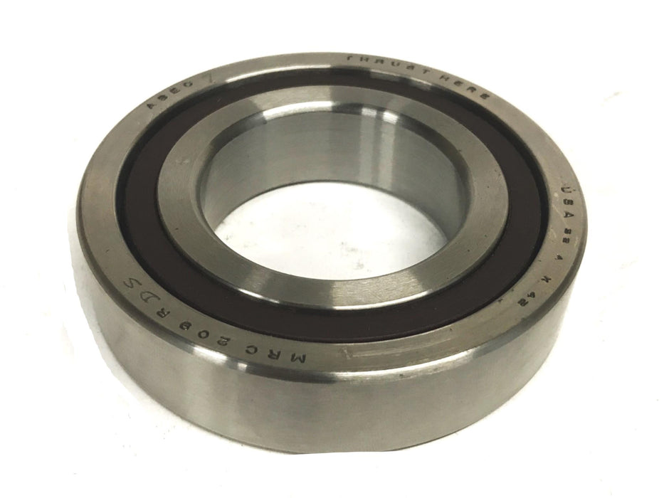 MRC Angular Contact Ball Bearing 209RDS-ABEC7 (Single Bearing) NOS