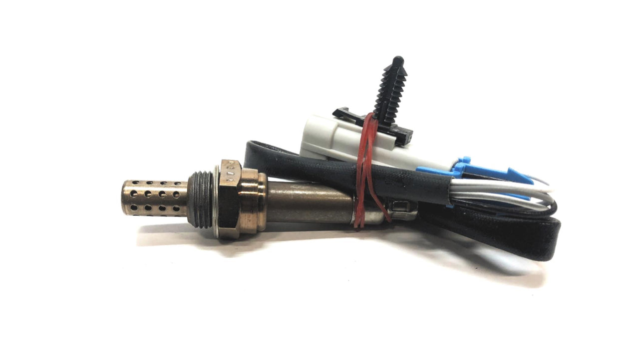 Standard Oxygen Sensor SG1857 [Lot of 3] NOS