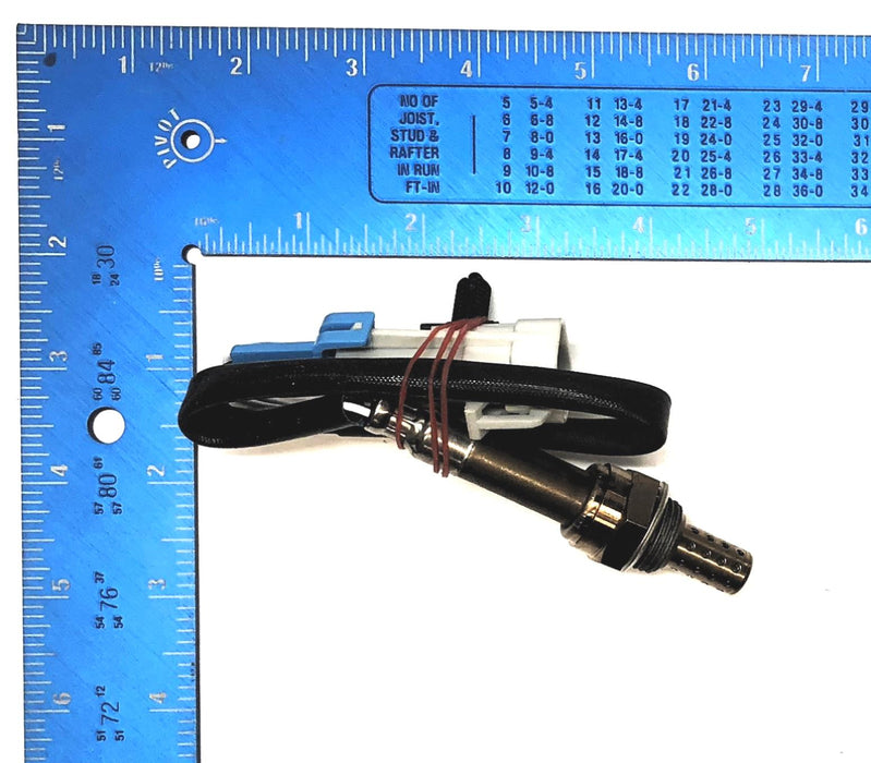Standard Oxygen Sensor SG1857 [Lot of 3] NOS