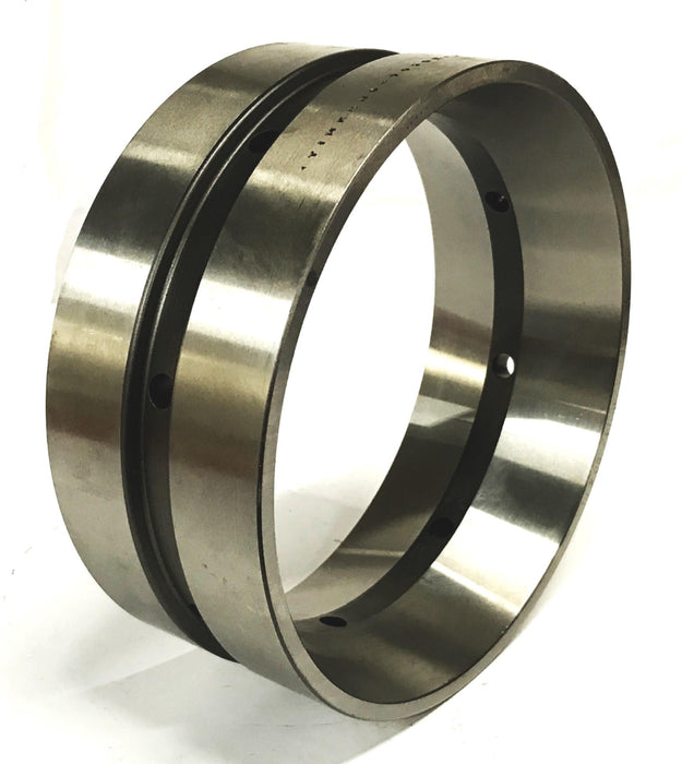 Timken Tapered Roller Bearing Double Cup 793DE NOS