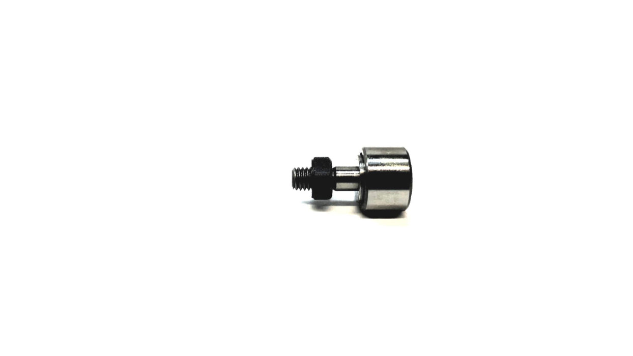 IKO Cam Follower CR8VUU [Lot of 4] NOS