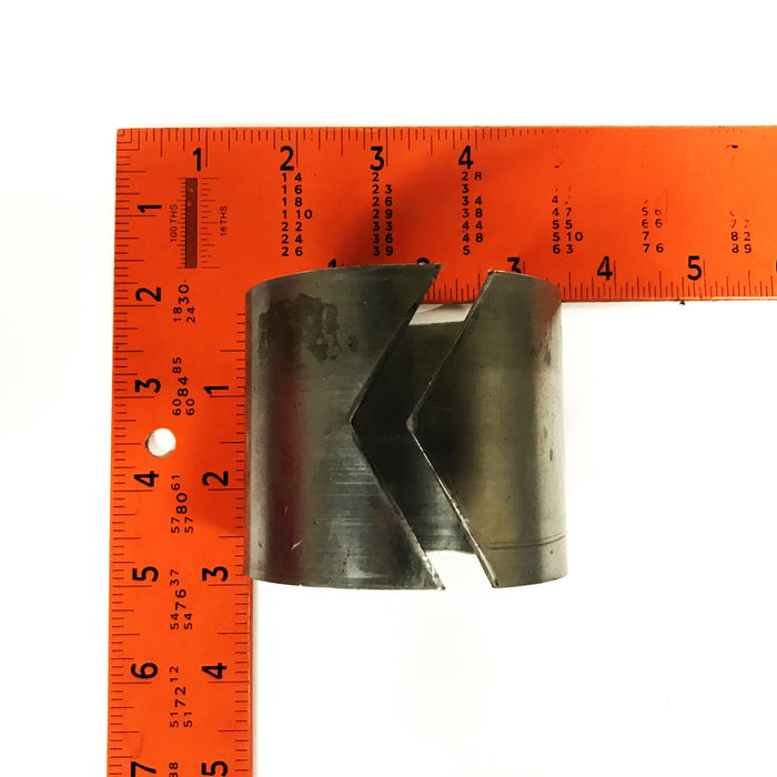 Rollway Needle Bearing Split Outer Race A240940 [Lot of 5] NOS