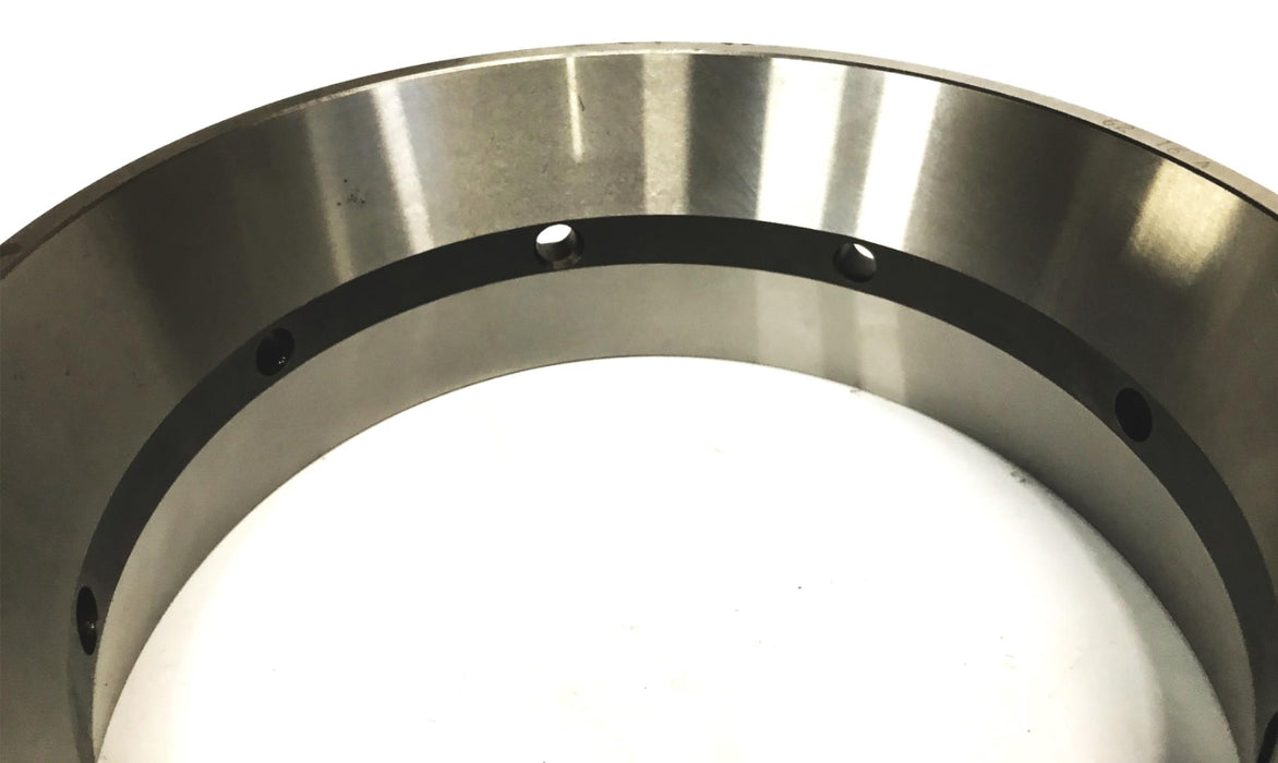 Timken Tapered Roller Bearing Double Cup 793DE NOS