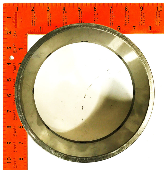 Timken Tapered Roller Bearing Double Cup 773D NOS