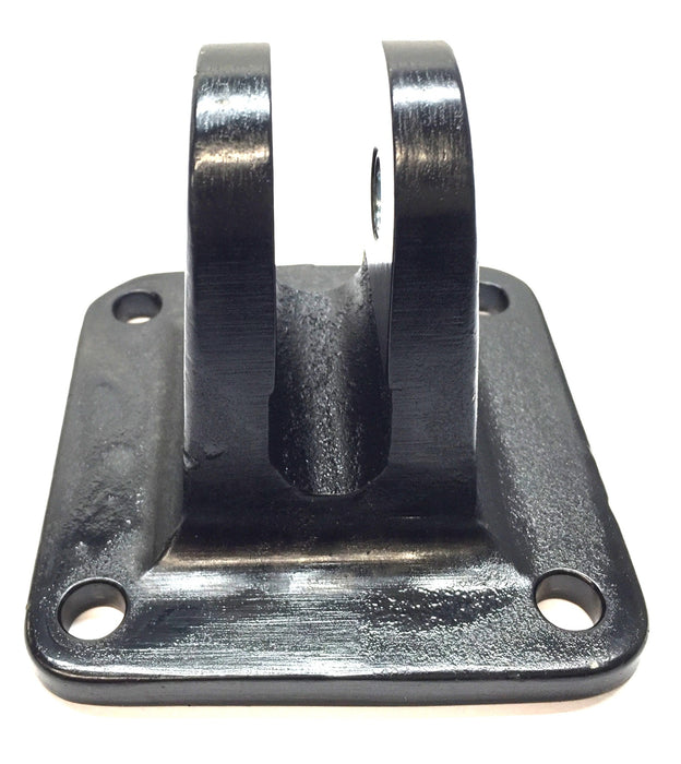 Allenair Cylinder Mounting Bracket Only (No Pin Included) A339 NOS
