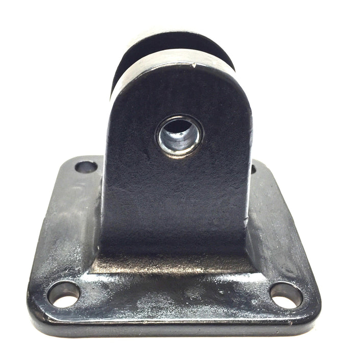 Allenair Cylinder Mounting Bracket Only (No Pin Included) A339 NOS