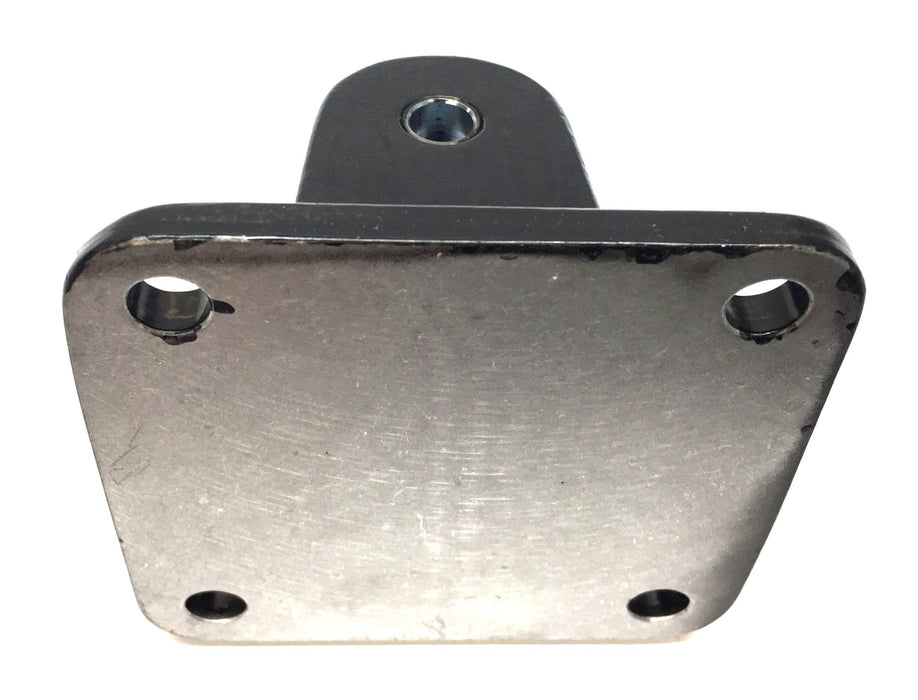 Allenair Cylinder Mounting Bracket Only (No Pin Included) A339 NOS