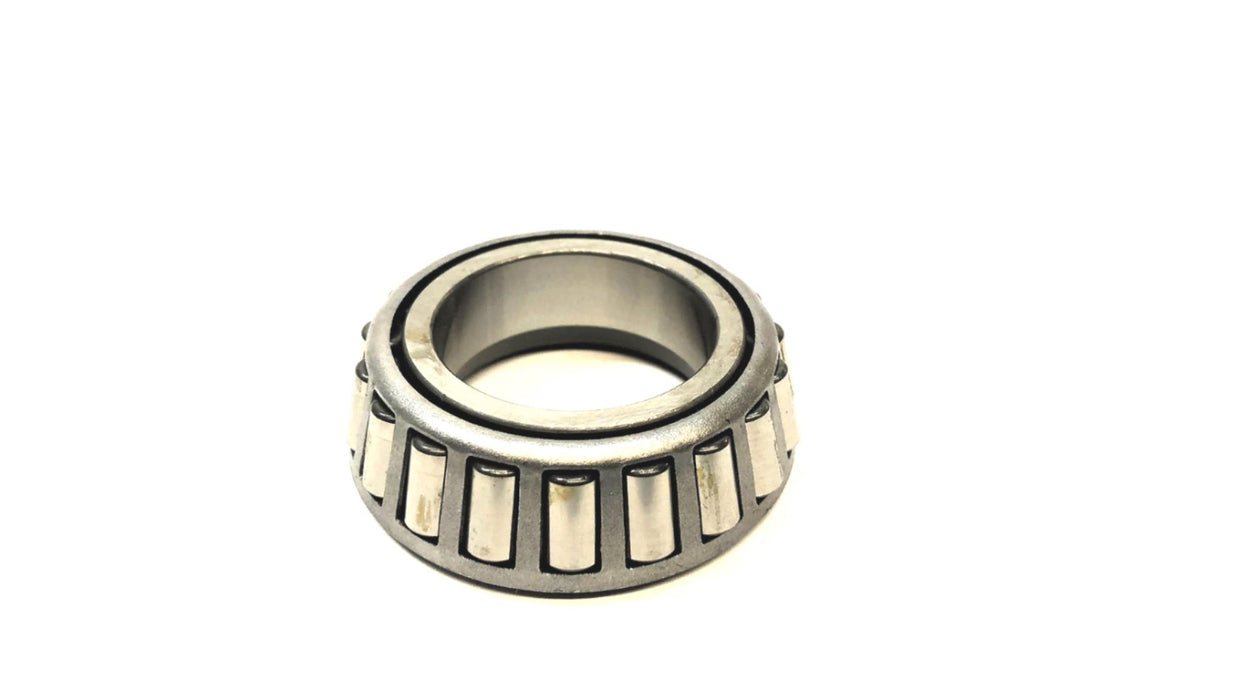 Bower Tapered Roller Bearing Cone LM67049 [Lot of 4] NOS