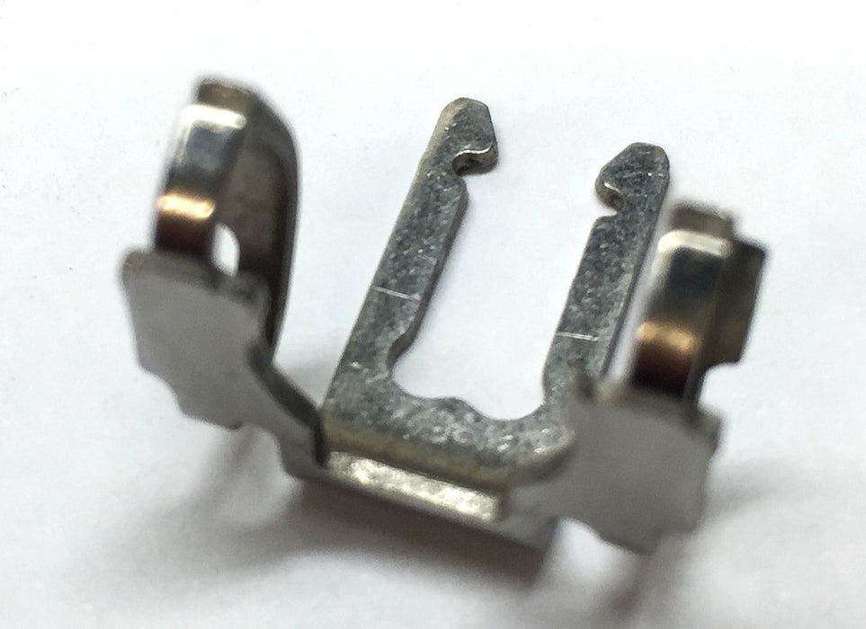 Hyundai Fuel Injector Clip Pack (4pcs) 35311 2G700 (353112G700) [Lot of 2] NOS