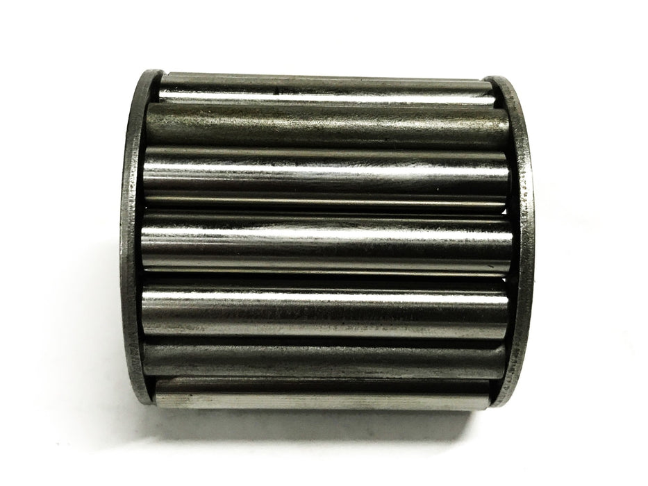 Rollway Needle Bearing 337527 [Lot of 3] NOS