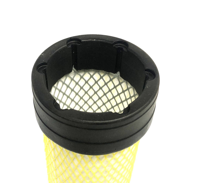 Doosan Air Cleaner Safety Element Filter 400504-00378 NOS