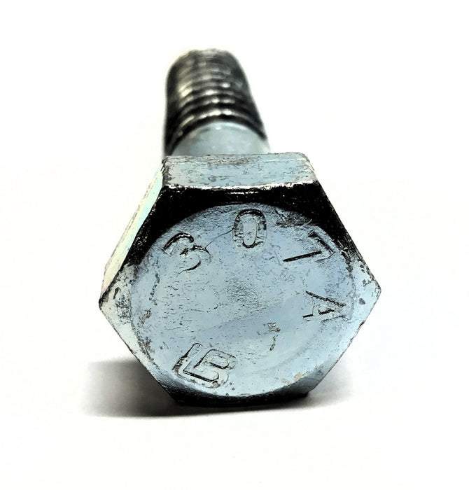 Suburban Bolt Box of (70) 3/4" x 4" 307A Hex Lag Screw A0360480400Z NOS