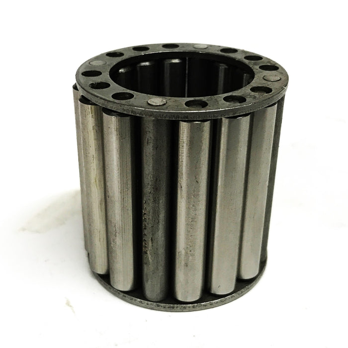 Rollway Needle Bearing 337527 [Lot of 3] NOS