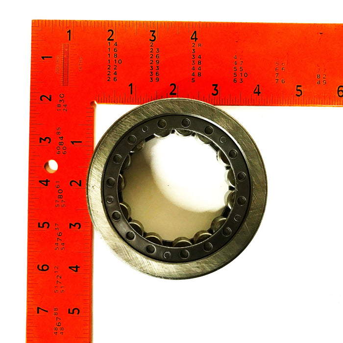 Bower Cylindrical Roller Bearing (without Inner Ring) M1309E NOS