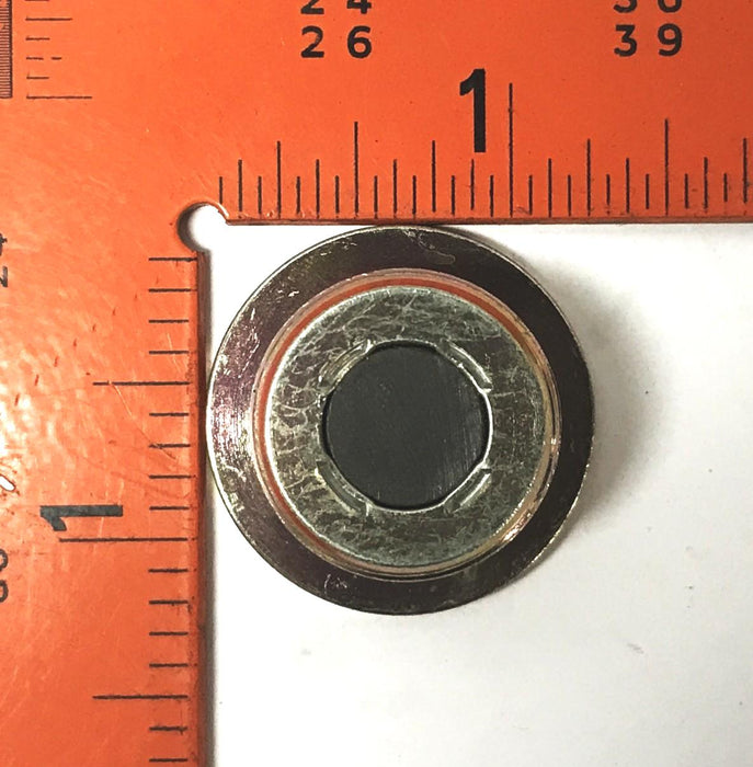 Doosan Daewoo Forklift Magnetic Plug D700294 NOS