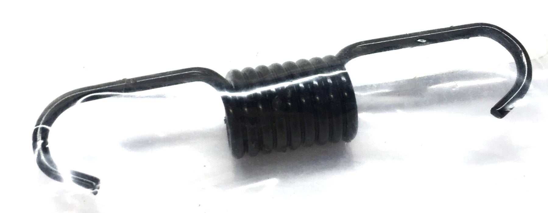 Hyundai Shoe Return Lower Spring 58312 0U000 *OEM SEALED* [Lot of 4] NOS
