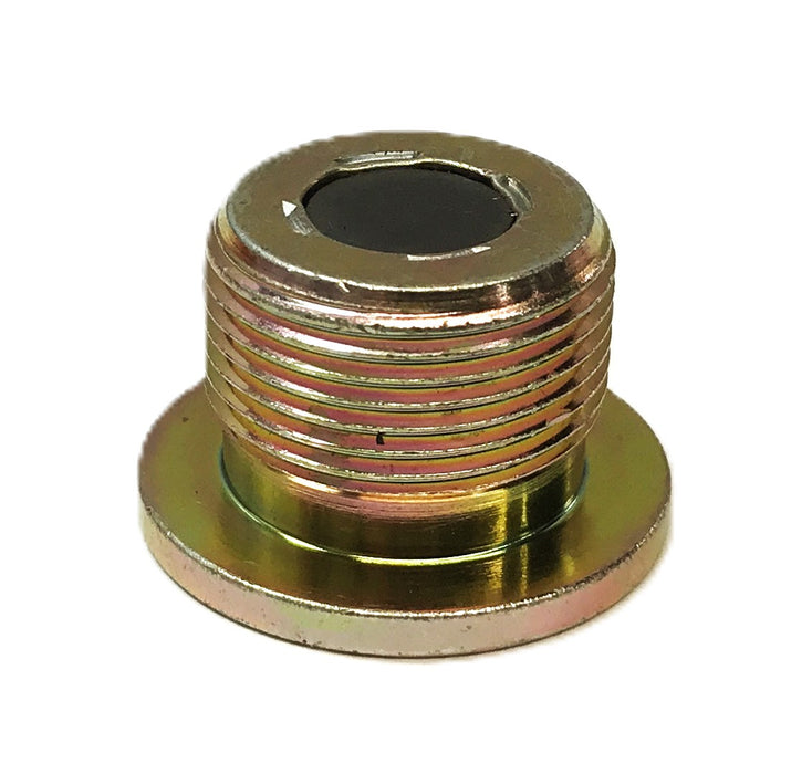 Doosan Daewoo Forklift Magnetic Plug D700294 NOS
