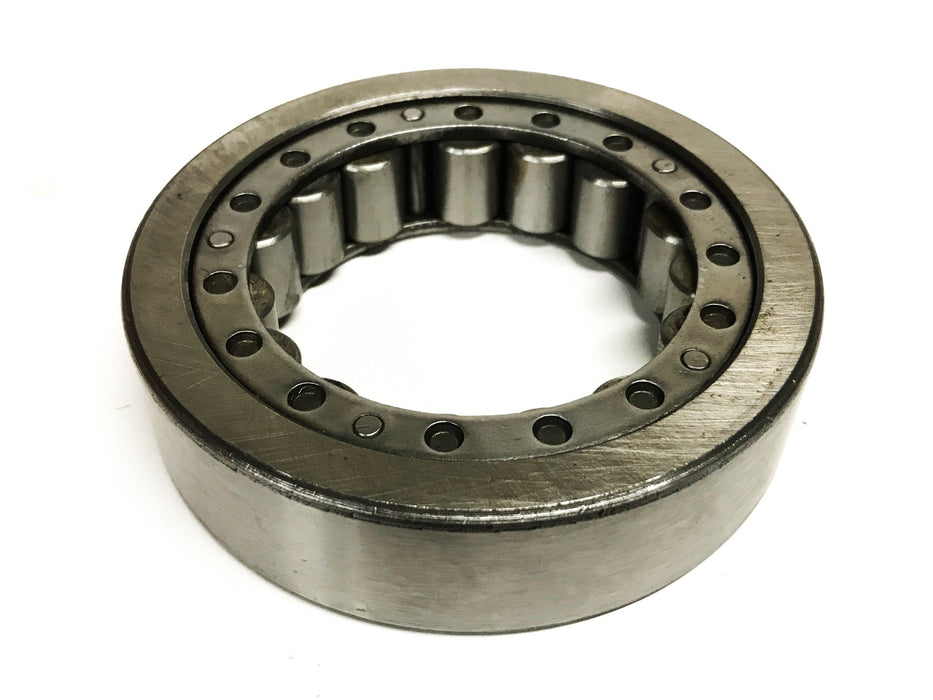 Bower Cylindrical Roller Bearing (without Inner Ring) M1309E NOS