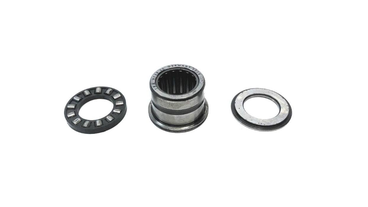 INA Needle Roller Bearing NKXR20 NOS