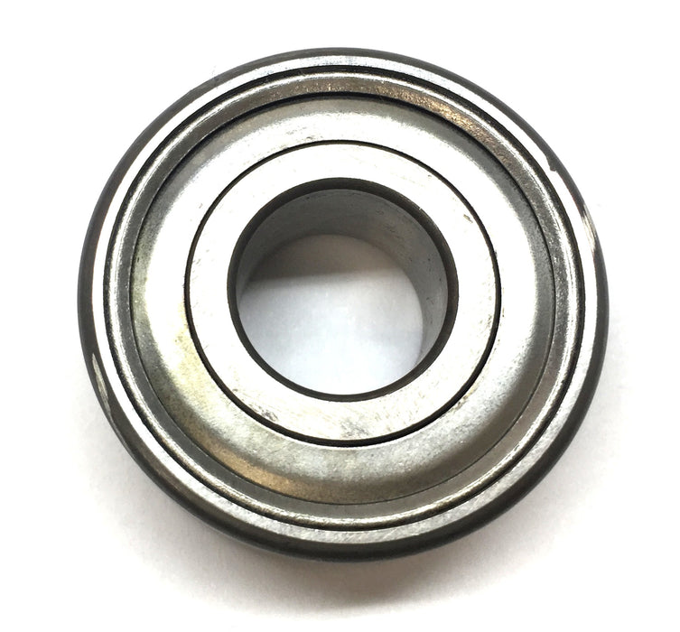 New Departure Sealed Steel Roller Ball Bearing (No Box) 88014 NOS