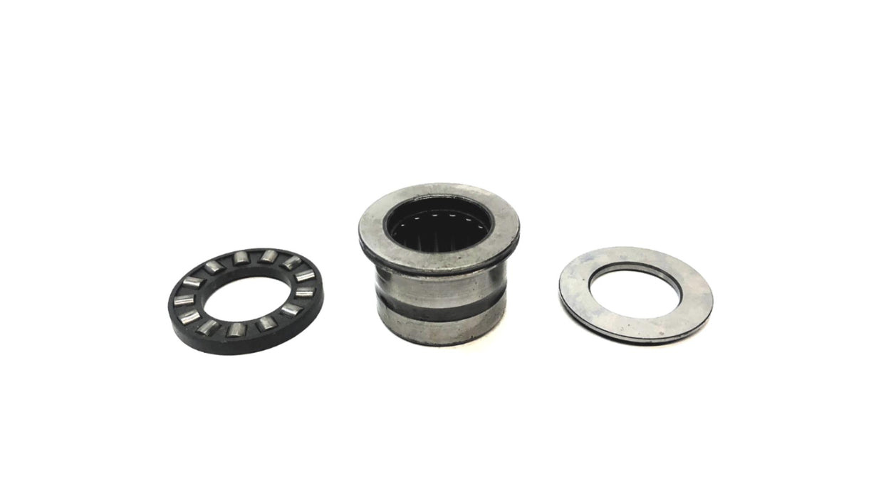 INA Needle Roller Bearing NKXR20 NOS