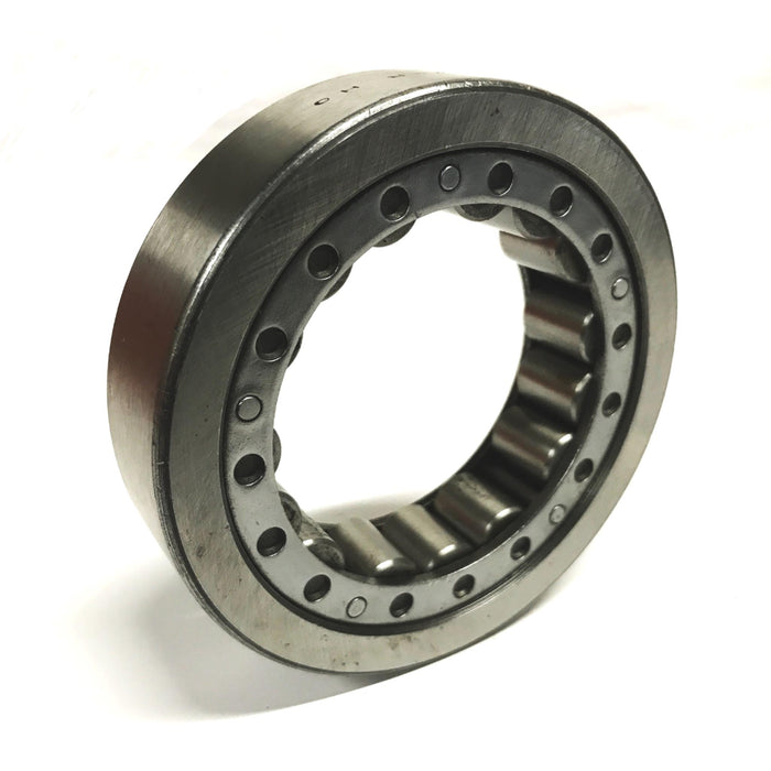 Bower Cylindrical Roller Bearing (without Inner Ring) M1309E NOS