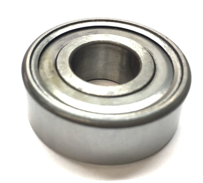 New Departure Sealed Steel Roller Ball Bearing (No Box) 88014 NOS