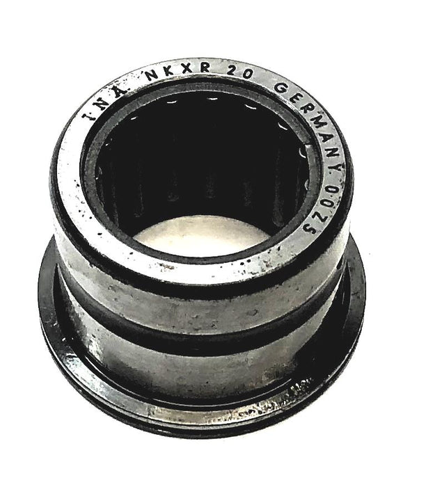 INA Needle Roller Bearing NKXR20 NOS