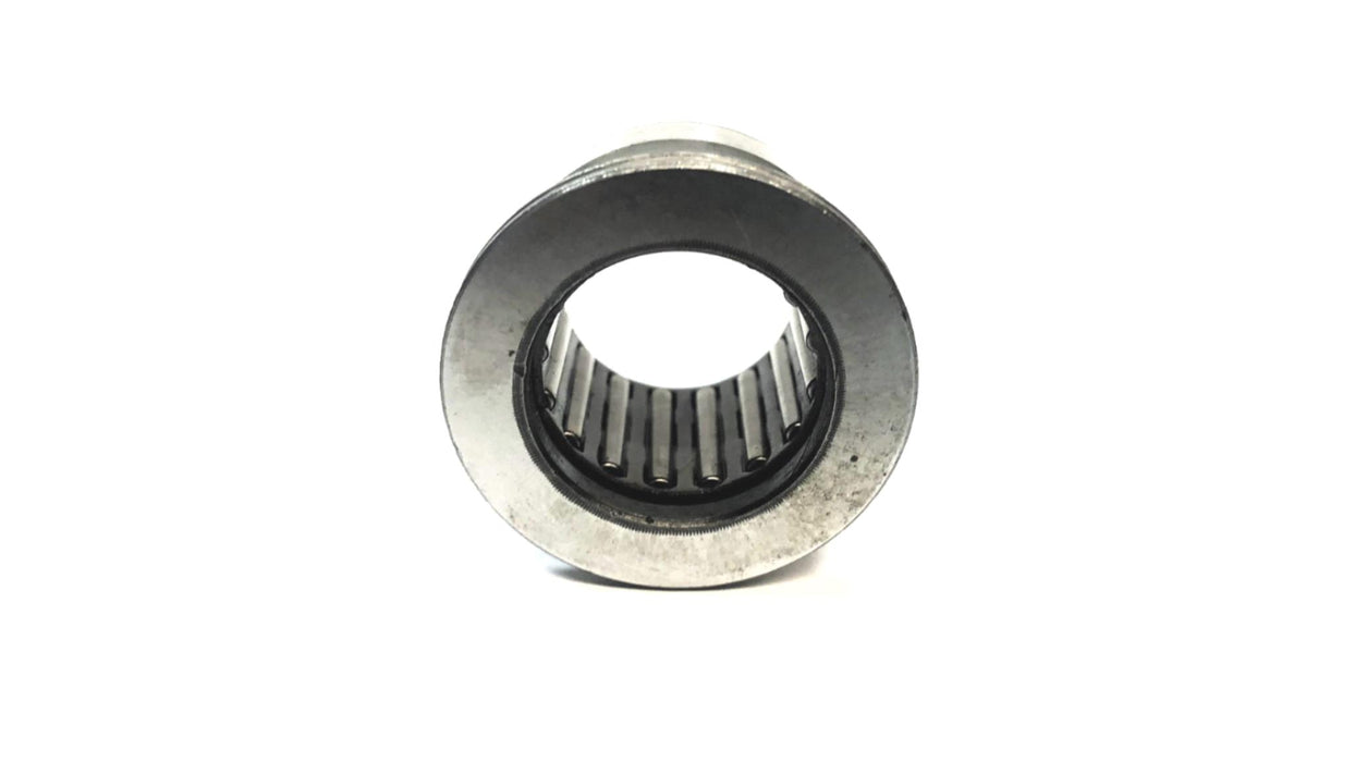 INA Needle Roller Bearing NKXR20 NOS
