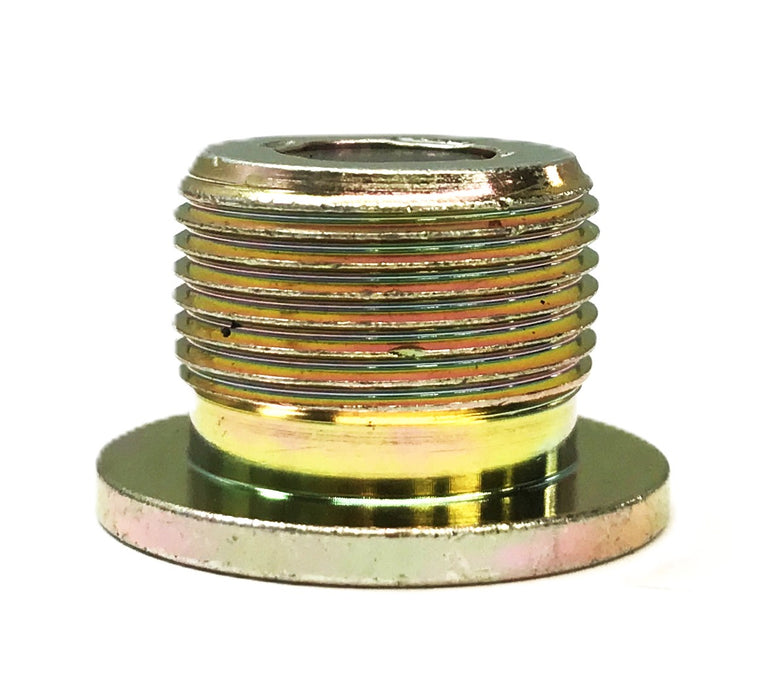 Doosan Daewoo Forklift Magnetic Plug D700294 NOS