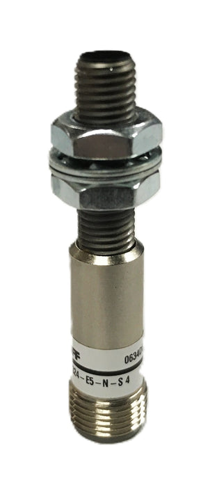Balluff Inductive Sensor BES 516-324-E5-N-S4 NOS