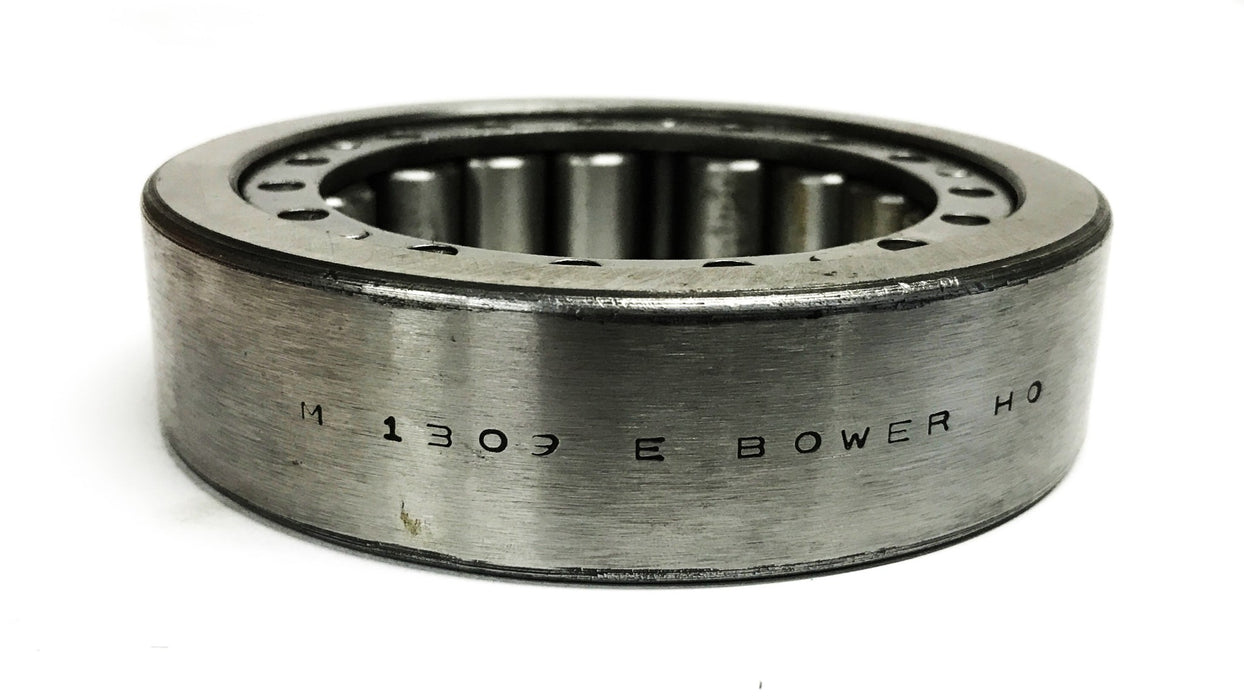 Bower Cylindrical Roller Bearing (without Inner Ring) M1309E NOS