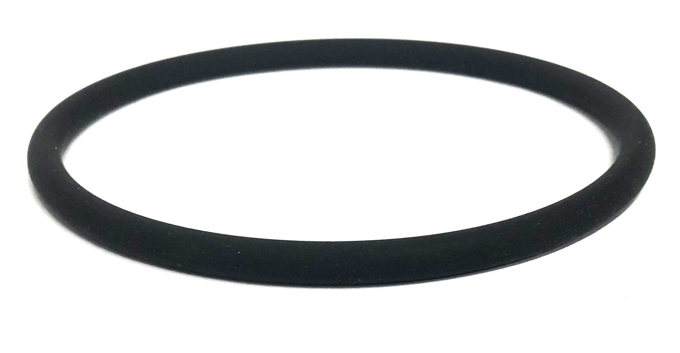 RT Dygert -340 Viton O-Rings 1KAV4 [Lot of 4] NOS