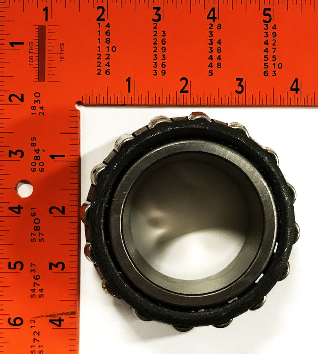 Timken Tapered Roller Bearing Cone 4553 NOS