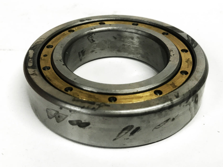 MRC Angular Contact Ball Bearing 107KS-ABEC3 [Lot of 5] NOS