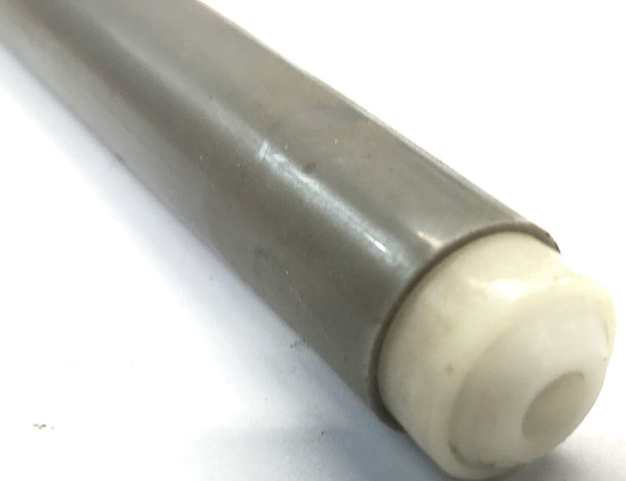 Interroll Drive Rollers For Conveyor [Lot OF 4] NOS