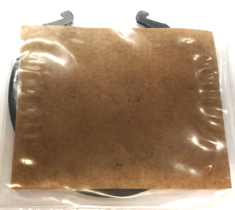 Hyundai Snap Ring 51718 2H000 (517182H000) *OEM SEALED* NOS
