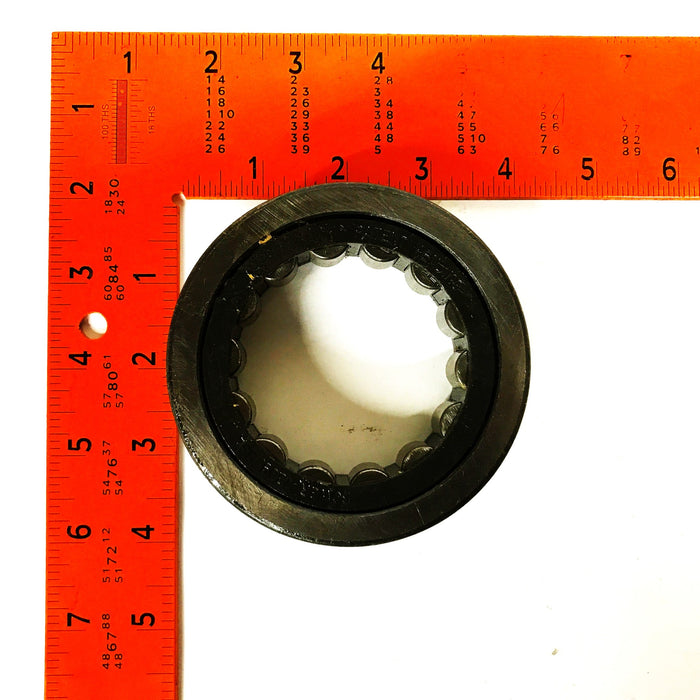 Bower Cylindrical Roller Bearing (without Inner Ring) M1309FEH NOS