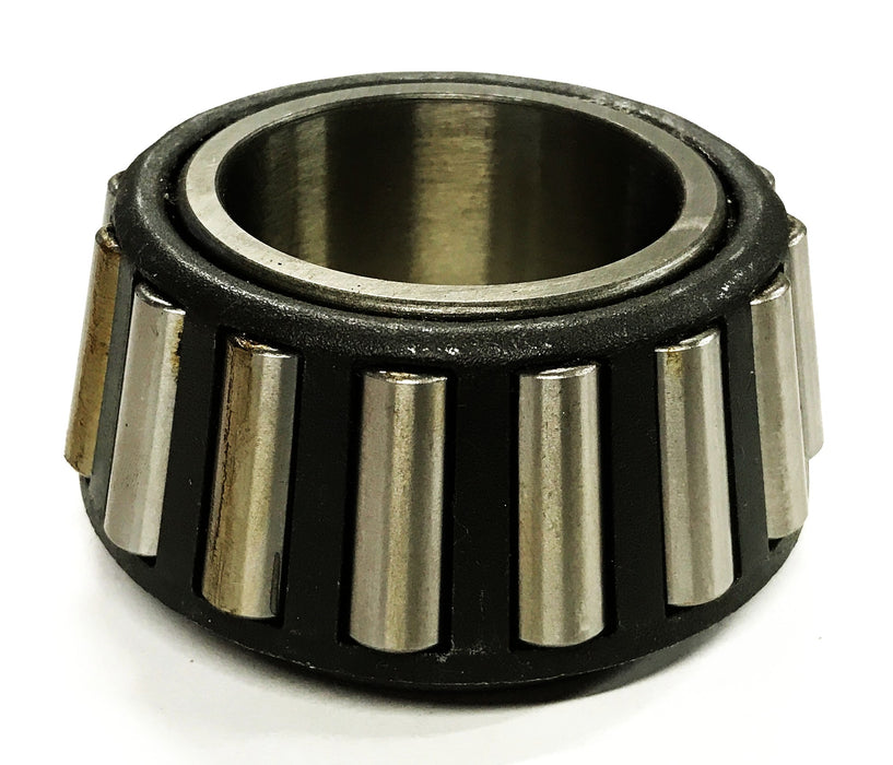 Timken Tapered Roller Bearing Cone 4553 NOS
